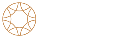Gladden Wellness Salon and Spa