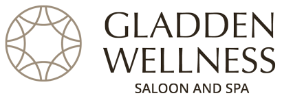 Gladden Wellness Salon and Spa
